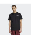 TERREX GRAPHIC MTN 2.0 TEE