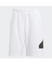 FUTURE ICONS BADGE OF SPORT SHORTS