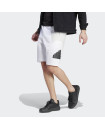 FUTURE ICONS BADGE OF SPORT SHORTS
