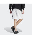 FUTURE ICONS BADGE OF SPORT SHORTS
