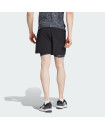 POWER WORKOUT 2-IN-1 SHORTS