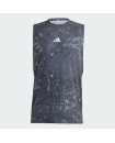 POWER WORKOUT TANK TOP