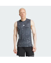 POWER WORKOUT TANK TOP