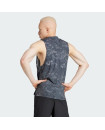 POWER WORKOUT TANK TOP