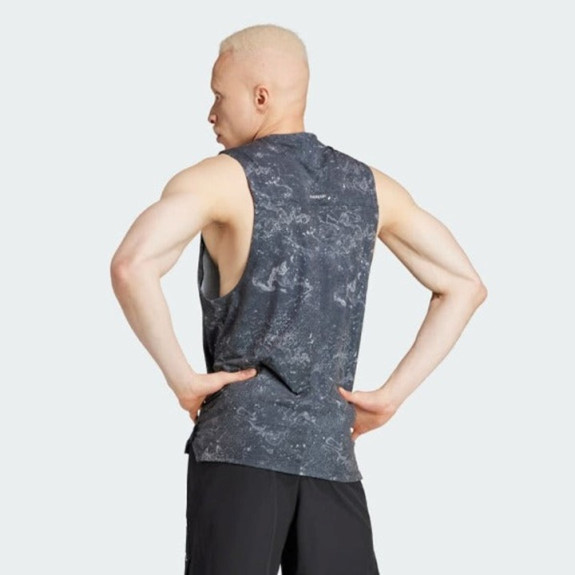 POWER WORKOUT TANK TOP