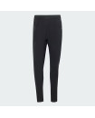 DESIGNED FOR TRAINING WORKOUT PANTS