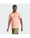 DESIGNED FOR TRAINING TEE