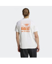 TERREX GRAPHIC ALTITUDE TEE