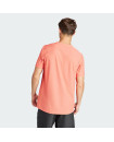 TIRO 23 CLUB TRAINING PANTS