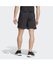 HIIT TRAINING SHORTS