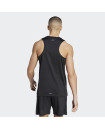 HIIT TRAINING TANK TOP