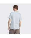 FOLDED SPORTSWEAR GRAPHIC TEE