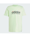 LANDSCAPE SPORTSWEAR GRAPHIC TEE