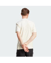 ILLUSTRATED LINEAR GRAPHIC TEE