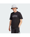 GROWTH SPORTSWEAR GRAPHIC TEE