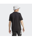 GROWTH SPORTSWEAR GRAPHIC TEE