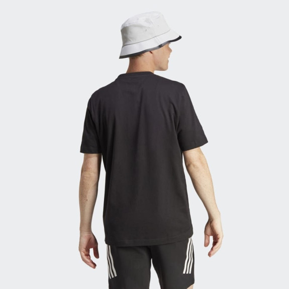 GROWTH SPORTSWEAR GRAPHIC TEE
