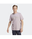 GROWTH SPORTSWEAR GRAPHIC TEE