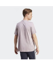 GROWTH SPORTSWEAR GRAPHIC TEE