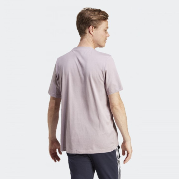 GROWTH SPORTSWEAR GRAPHIC TEE