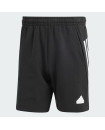 FUTURE ICONS 3-STRIPES SHORTS