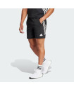 FUTURE ICONS 3-STRIPES SHORTS