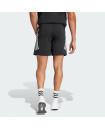 FUTURE ICONS 3-STRIPES SHORTS