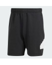 FUTURE ICONS BADGE OF SPORT SHORTS