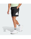 FUTURE ICONS BADGE OF SPORT SHORTS