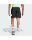 FUTURE ICONS BADGE OF SPORT SHORTS
