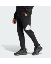 FUTURE ICONS BADGE OF SPORT PANTS