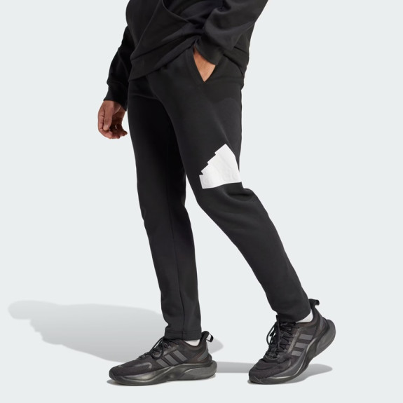 FUTURE ICONS BADGE OF SPORT PANTS