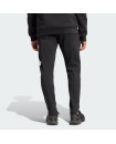 FUTURE ICONS BADGE OF SPORT PANTS