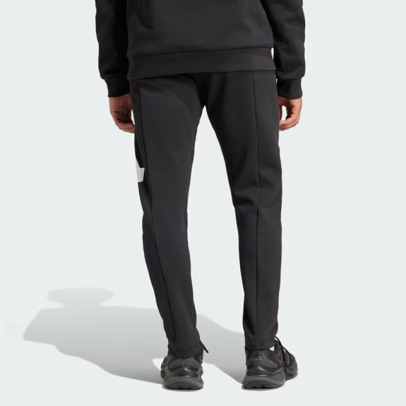 FUTURE ICONS BADGE OF SPORT PANTS