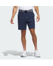 GO-TO FIVE-POCKET GOLF SHORTS