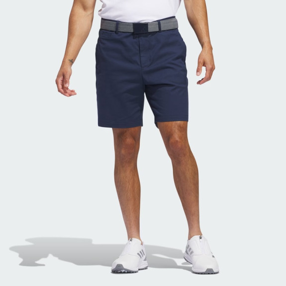 GO-TO FIVE-POCKET GOLF SHORTS