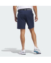 GO-TO FIVE-POCKET GOLF SHORTS