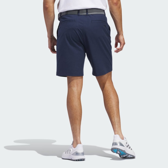 GO-TO FIVE-POCKET GOLF SHORTS