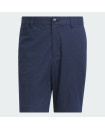 GO-TO FIVE-POCKET GOLF SHORTS