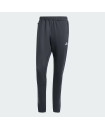 GYM+ TRAINING BRANDLOVE KNIT PANTS
