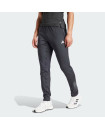 GYM+ TRAINING BRANDLOVE KNIT PANTS