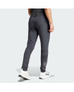 GYM+ TRAINING BRANDLOVE KNIT PANTS