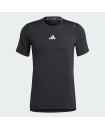 COOL FEEL TEE