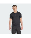 COOL FEEL TEE