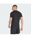 COOL FEEL TEE