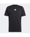 FUTURE ICONS GRAPHIC TEE