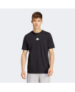 FUTURE ICONS GRAPHIC TEE