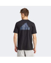 FUTURE ICONS GRAPHIC TEE