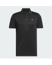 ADI PERFORMANCE POLO SHIRT