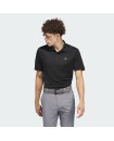 ADI PERFORMANCE POLO SHIRT